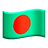 flagBangladesh