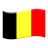 flagBelgium