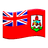 flagBermuda