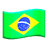 flagBrazil