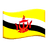 flagBrunei