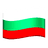 flagBulgaria