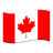 flagCanada