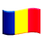flagChad