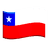 flagChile