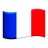 flagClippertonIsland
