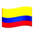 flagColombia