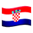 flagCroatia