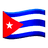 flagCuba