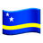 flagCuracao
