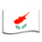 flagCyprus