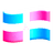 flagDominicanRepublic