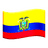 flagEcuador
