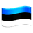 flagEstonia