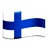 flagFinland