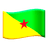 flagFrenchGuiana