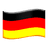 flagGermany