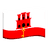 flagGibraltar