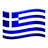 flagGreece