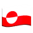 flagGreenland
