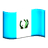 flagGuatemala