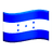 flagHonduras