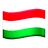 flagHungary