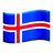 flagIceland