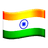 flagIndia