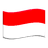 flagIndonesia