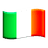 flagIreland