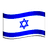 flagIsrael