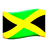 flagJamaica