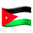 flagJordan