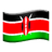 flagKenya