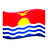 flagKiribati