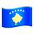 flagKosovo