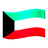 flagKuwait