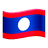 flagLaos