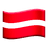 flagLatvia