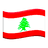 flagLebanon