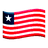 flagLiberia