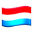 flagLuxembourg
