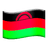 flagMalawi