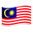 flagMalaysia