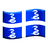 flagMartinique