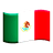 flagMexico