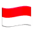 flagMonaco