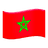 flagMorocco