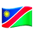flagNamibia